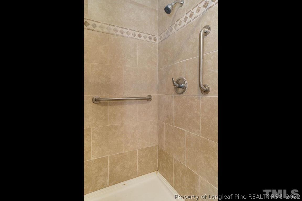 2528 Poole Road Raleigh, NC 27610 - Photo 23 of 36 Gallery Image 23