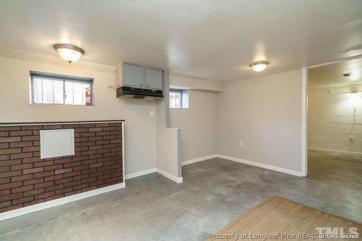 2528 Poole Road Raleigh, NC 27610 - Photo 24 of 36 Gallery Image 24