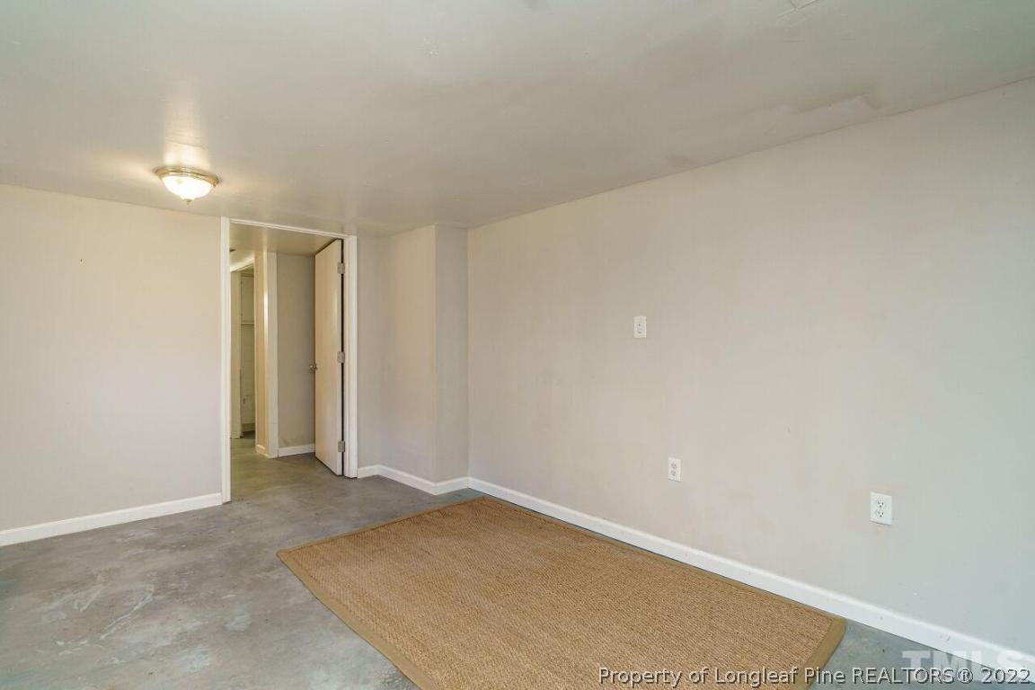 2528 Poole Road Raleigh, NC 27610 - Photo 25 of 36 Gallery Image 25