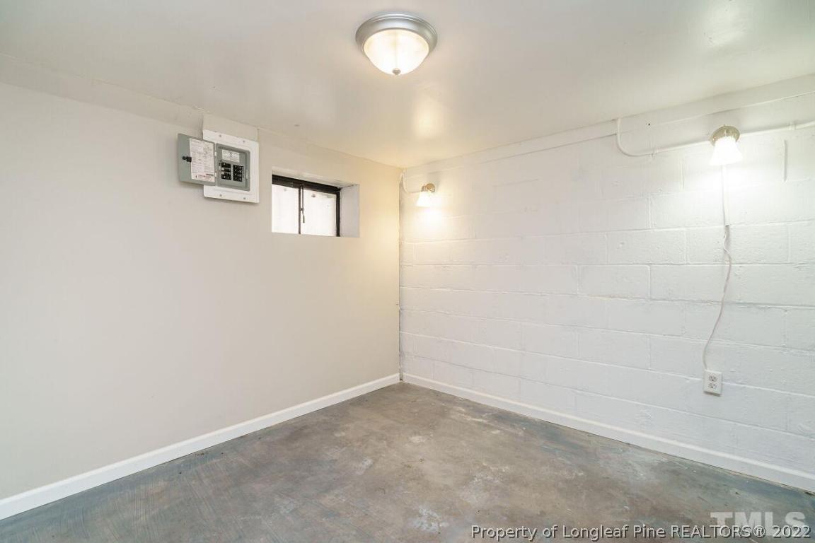 2528 Poole Road Raleigh, NC 27610 - Photo 27 of 36 Gallery Image 27