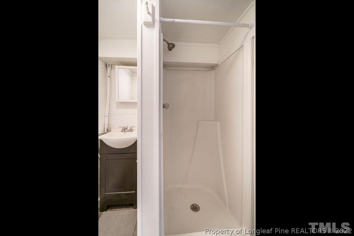 2528 Poole Road Raleigh, NC 27610 - Photo 28 of 36 Gallery Image 28