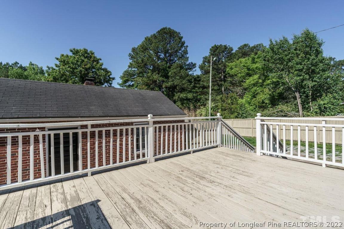 2528 Poole Road Raleigh, NC 27610 - Photo 29 of 36 Gallery Image 29