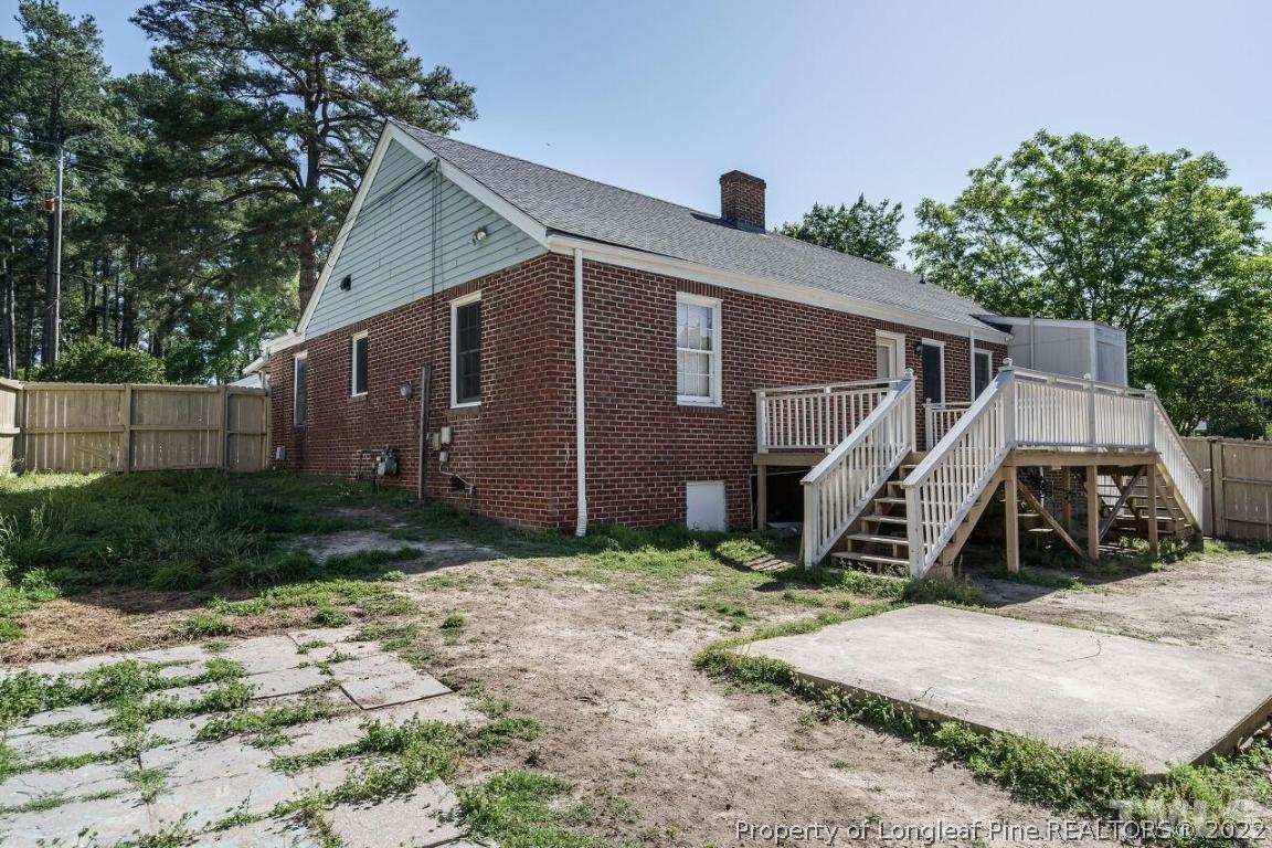 2528 Poole Road Raleigh, NC 27610 - Photo 30 of 36 Gallery Image 30