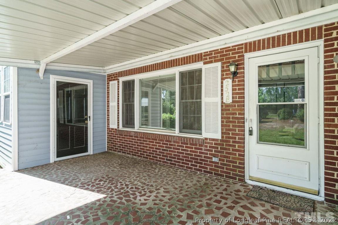 2528 Poole Road Raleigh, NC 27610 - Photo 3 of 36 Gallery Image 3