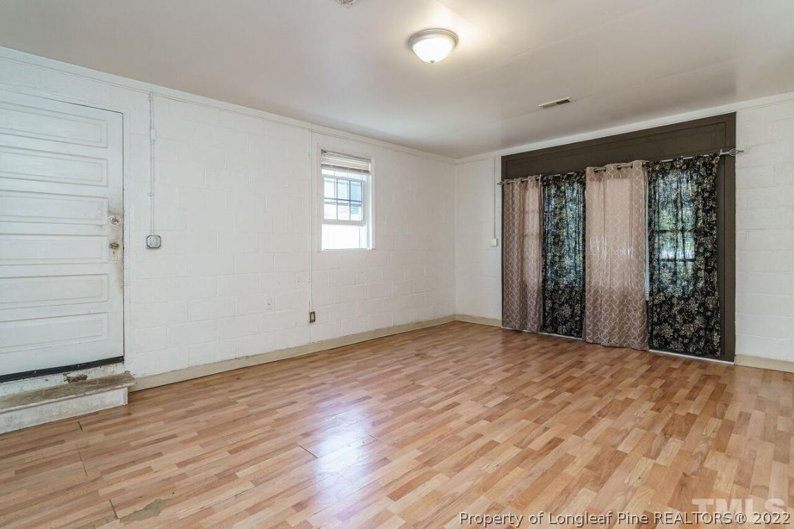 2528 Poole Road Raleigh, NC 27610 - Photo 32 of 36 Gallery Image 32