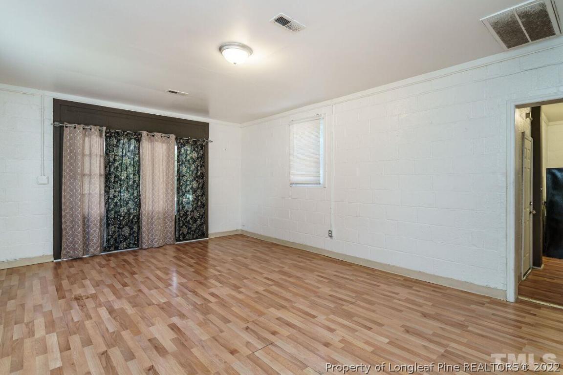 2528 Poole Road Raleigh, NC 27610 - Photo 33 of 36 Gallery Image 33