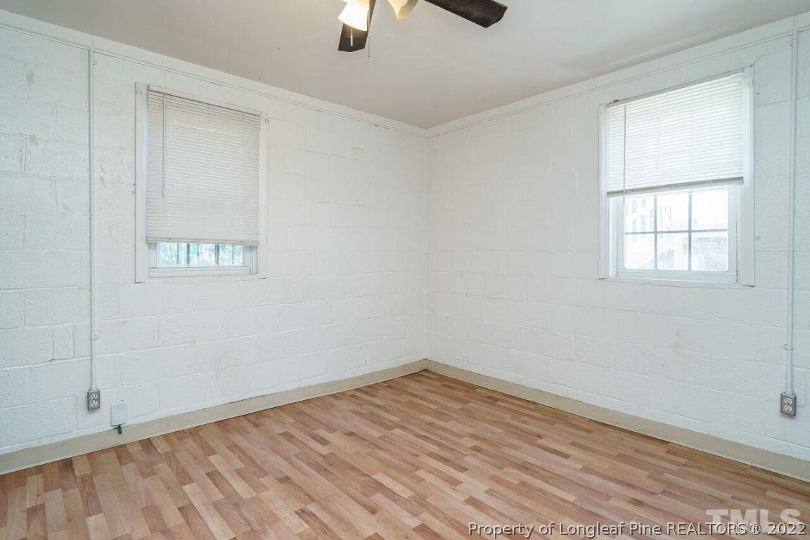 2528 Poole Road Raleigh, NC 27610 - Photo 34 of 36 Gallery Image 34
