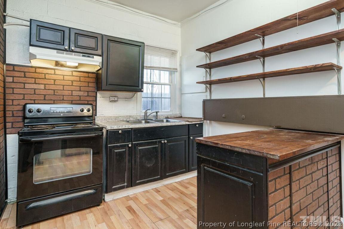 2528 Poole Road Raleigh, NC 27610 - Photo 35 of 36 Gallery Image 35