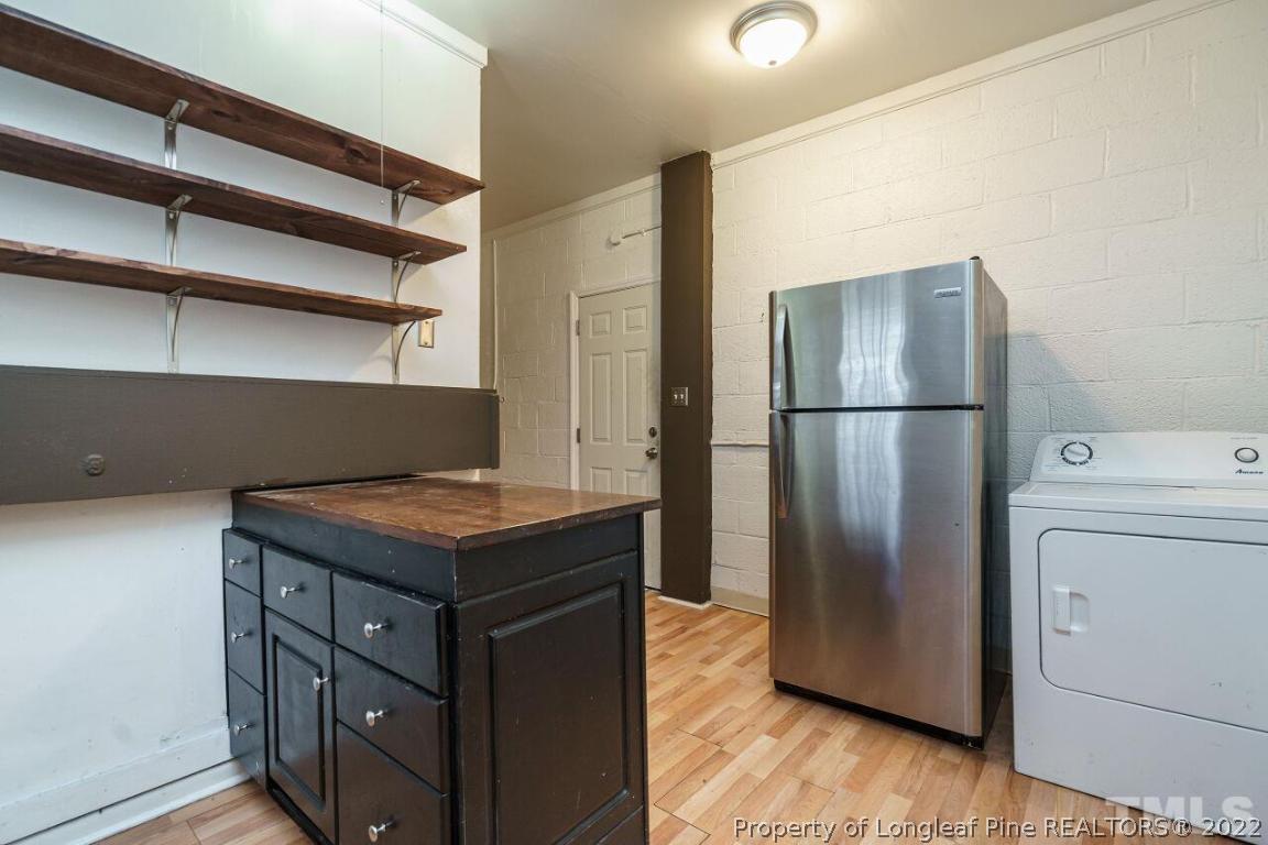 2528 Poole Road Raleigh, NC 27610 - Photo 36 of 36 Gallery Image 36