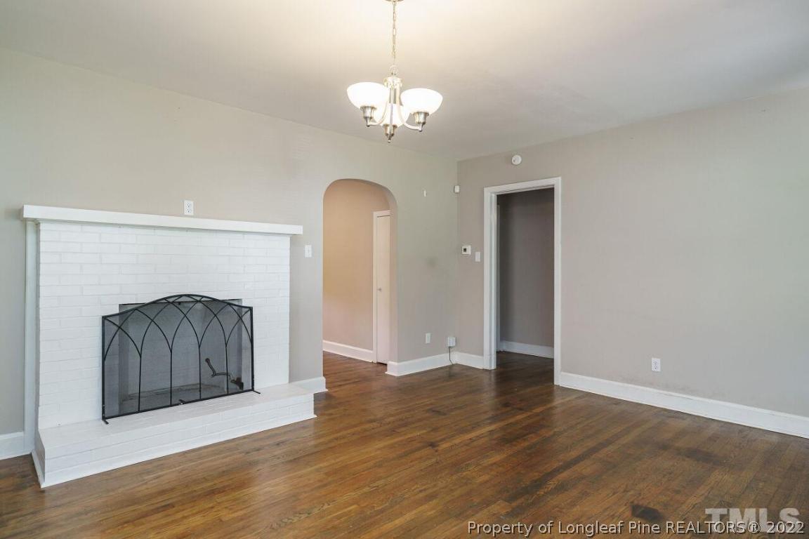 2528 Poole Road Raleigh, NC 27610 - Photo 6 of 36 Gallery Image 6