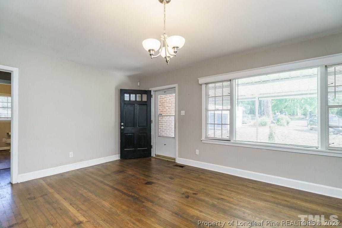 2528 Poole Road Raleigh, NC 27610 - Photo 7 of 36 Gallery Image 7