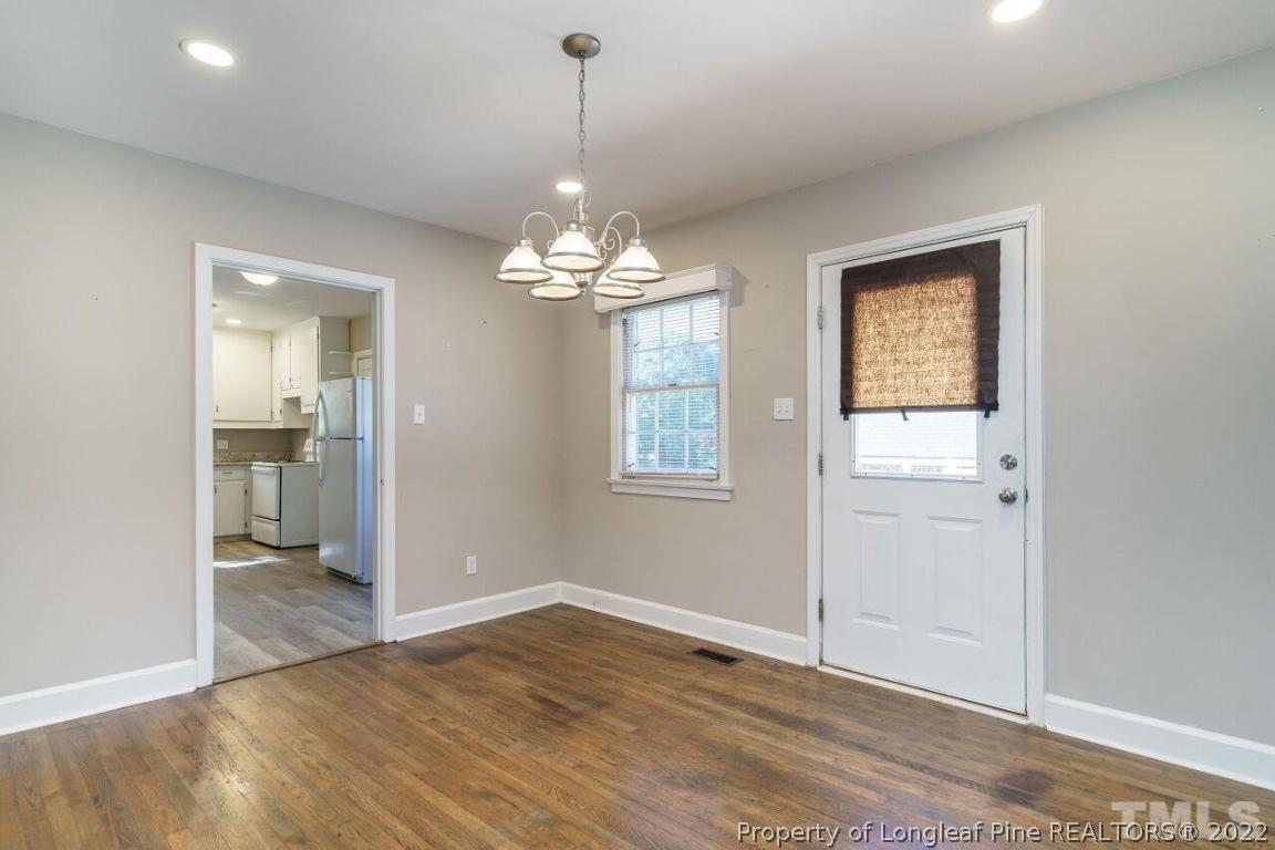 2528 Poole Road Raleigh, NC 27610 - Photo 8 of 36 Gallery Image 8