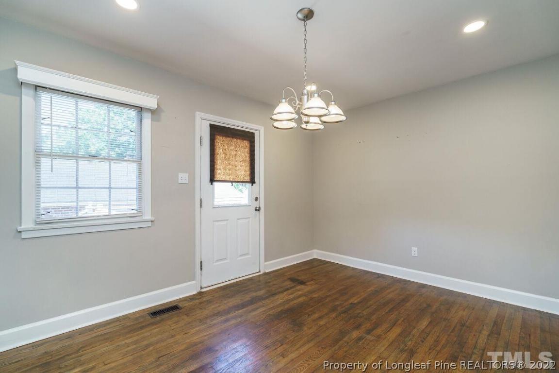 2528 Poole Road Raleigh, NC 27610 - Photo 9 of 36 Gallery Image 9