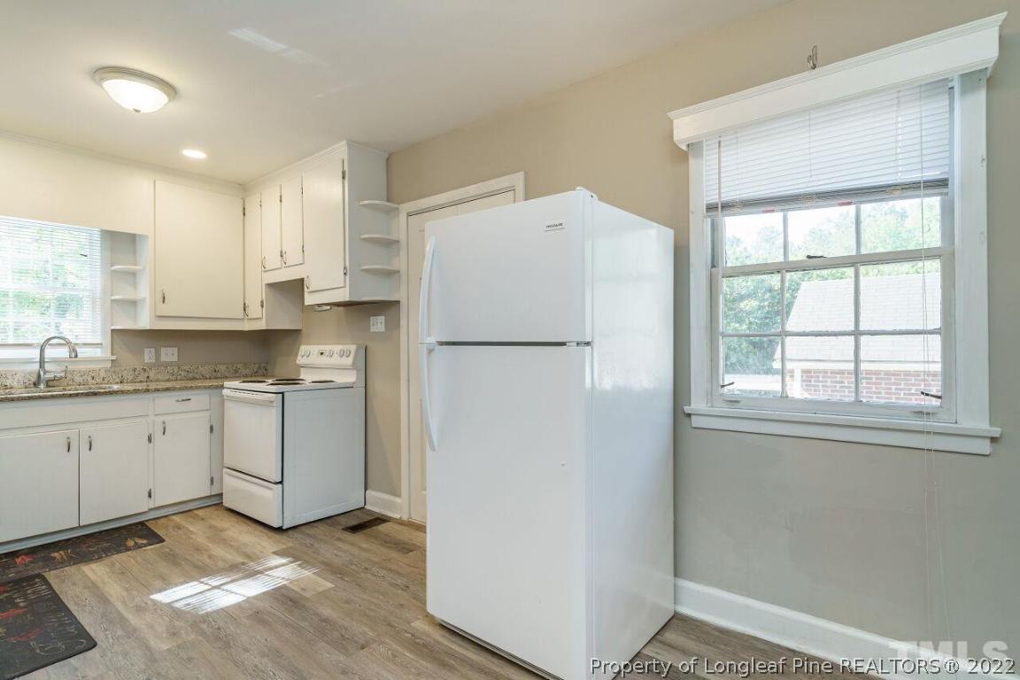 2528 Poole Road Raleigh, NC 27610 - Photo 10 of 36 Gallery Image 10
