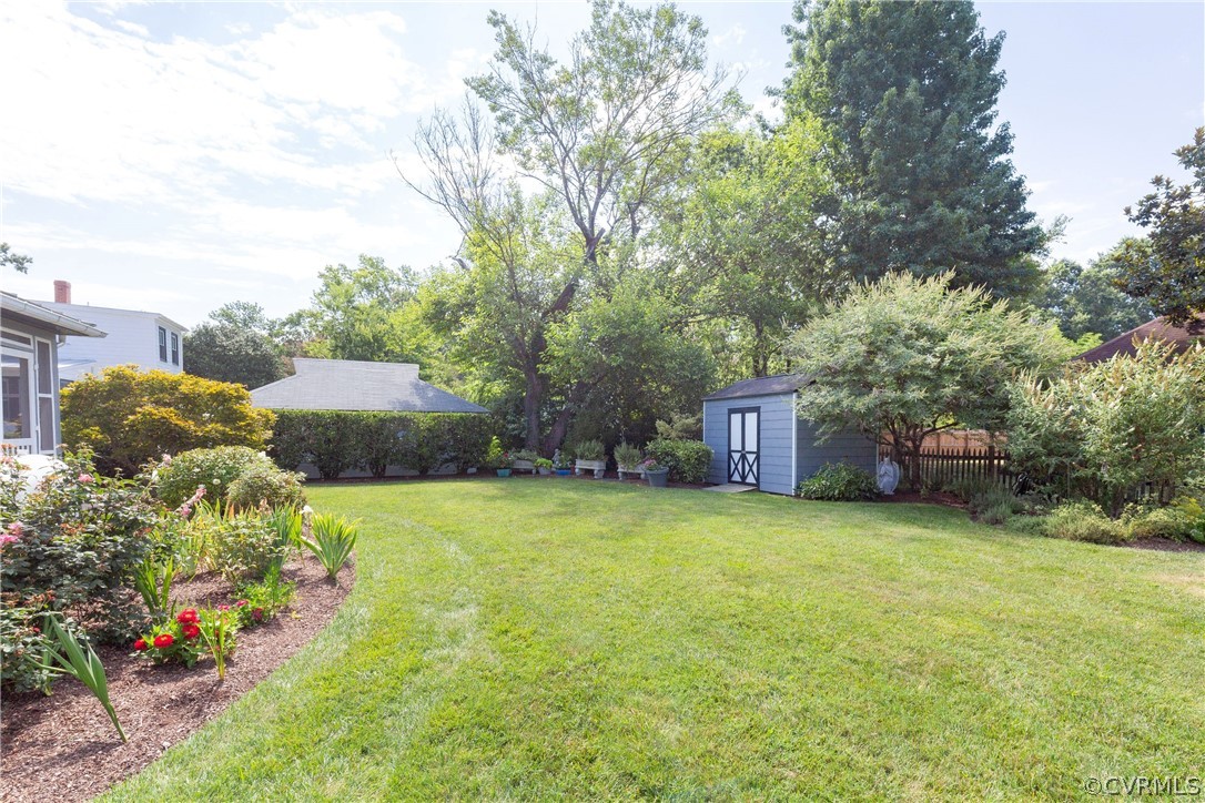 123 Henry Clay Road Ashland, VA 23005 - Photo 12 of 50 Gallery Image 12