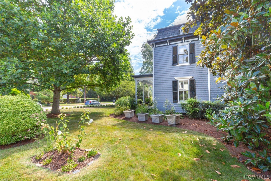 123 Henry Clay Road Ashland, VA 23005 - Photo 13 of 50 Gallery Image 13