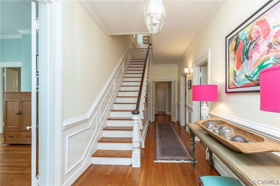123 Henry Clay Road Ashland, VA 23005 - Photo 15 of 50 Gallery Image 15