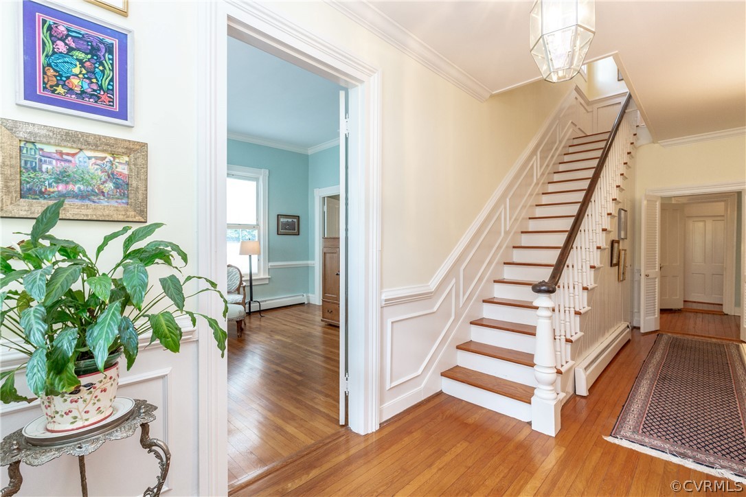 123 Henry Clay Road Ashland, VA 23005 - Photo 16 of 50 Gallery Image 16