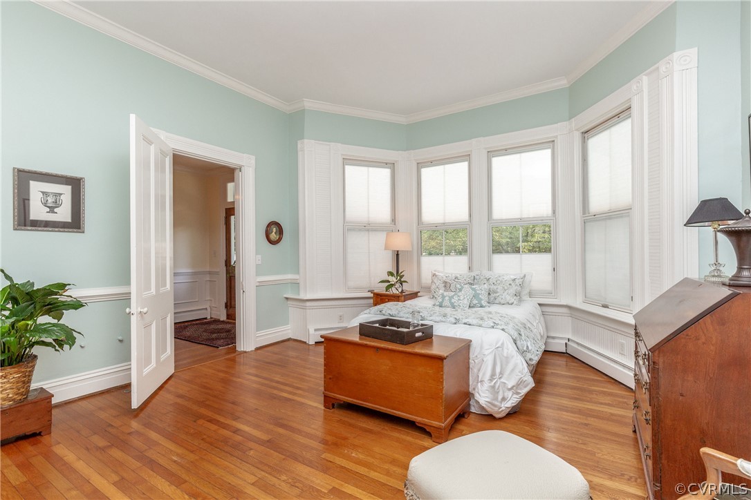 123 Henry Clay Road Ashland, VA 23005 - Photo 17 of 50 Gallery Image 17