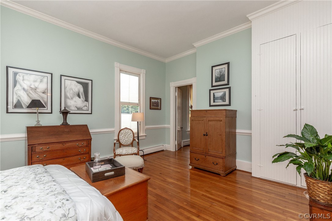 123 Henry Clay Road Ashland, VA 23005 - Photo 18 of 50 Gallery Image 18