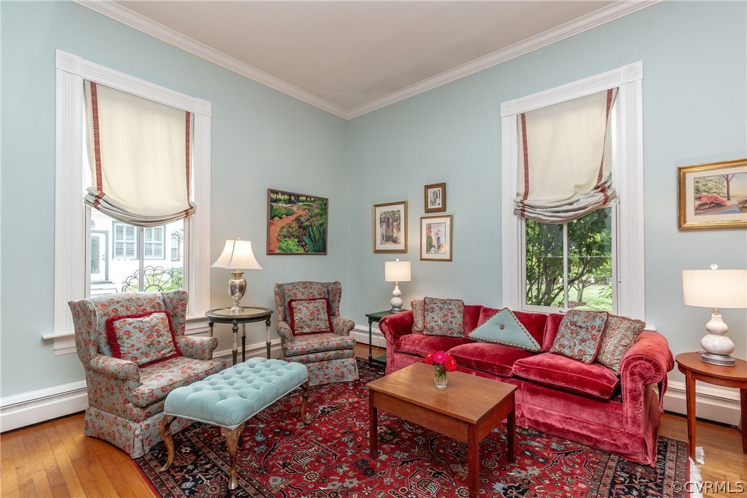 123 Henry Clay Road Ashland, VA 23005 - Photo 20 of 50 Gallery Image 20
