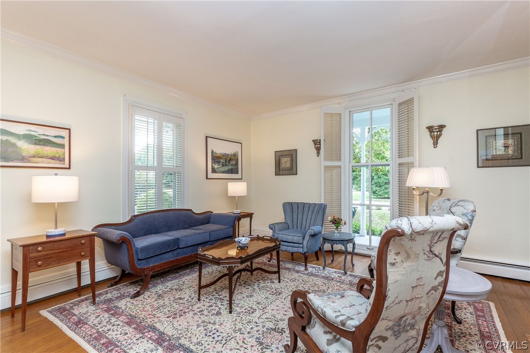 123 Henry Clay Road Ashland, VA 23005 - Photo 23 of 50 Gallery Image 23