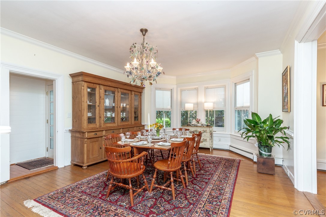 123 Henry Clay Road Ashland, VA 23005 - Photo 26 of 50 Gallery Image 26