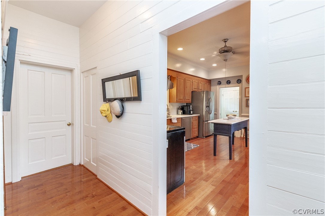 123 Henry Clay Road Ashland, VA 23005 - Photo 29 of 50 Gallery Image 29