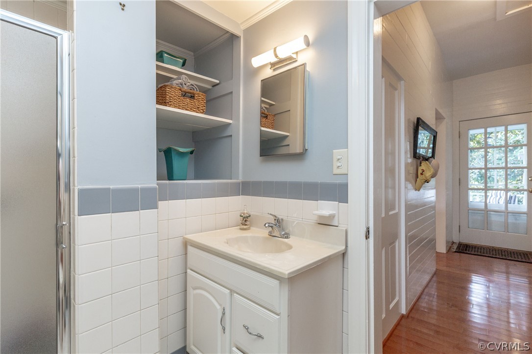 123 Henry Clay Road Ashland, VA 23005 - Photo 30 of 50 Gallery Image 30