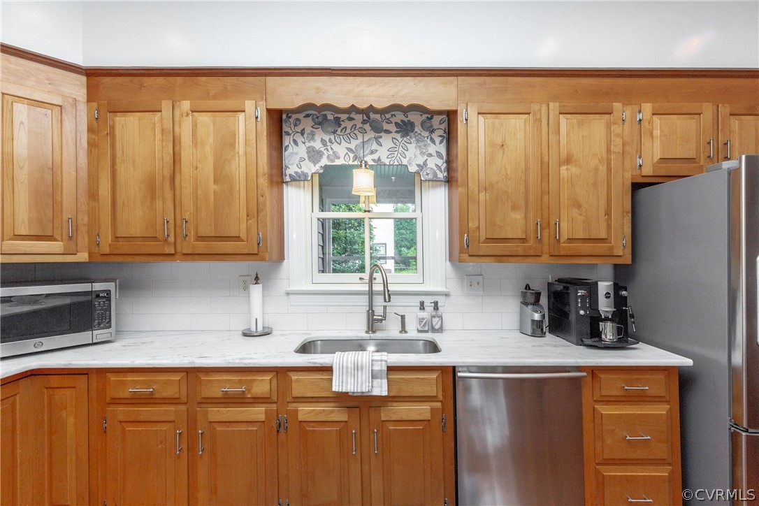 123 Henry Clay Road Ashland, VA 23005 - Photo 35 of 50 Gallery Image 35