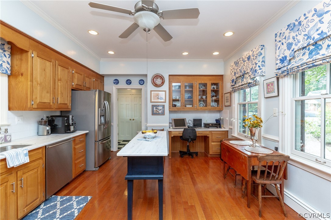 123 Henry Clay Road Ashland, VA 23005 - Photo 37 of 50 Gallery Image 37