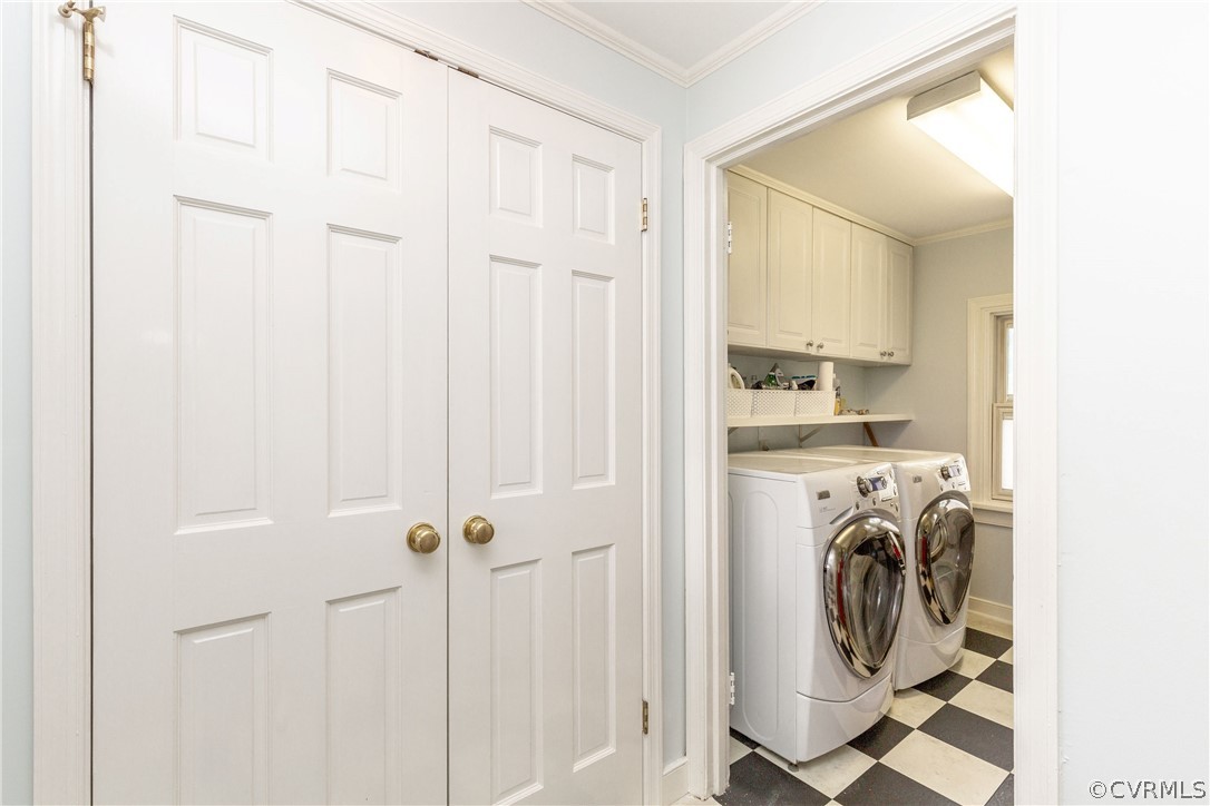 123 Henry Clay Road Ashland, VA 23005 - Photo 38 of 50 Gallery Image 38
