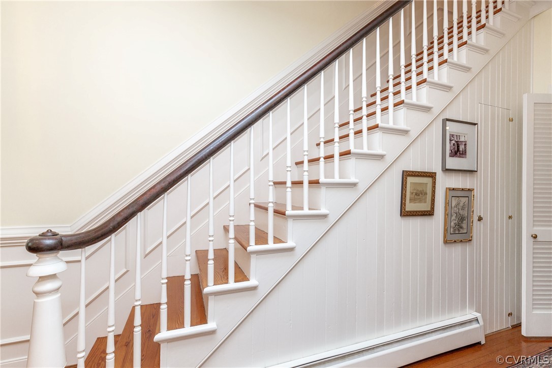 123 Henry Clay Road Ashland, VA 23005 - Photo 39 of 50 Gallery Image 39