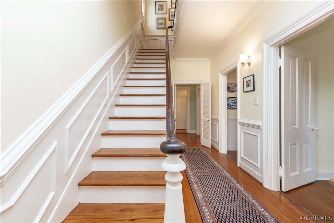 123 Henry Clay Road Ashland, VA 23005 - Photo 40 of 50 Gallery Image 40