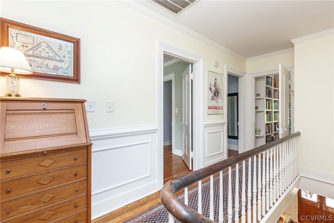 123 Henry Clay Road Ashland, VA 23005 - Photo 41 of 50 Gallery Image 41