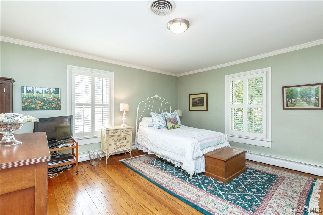 123 Henry Clay Road Ashland, VA 23005 - Photo 42 of 50 Gallery Image 42