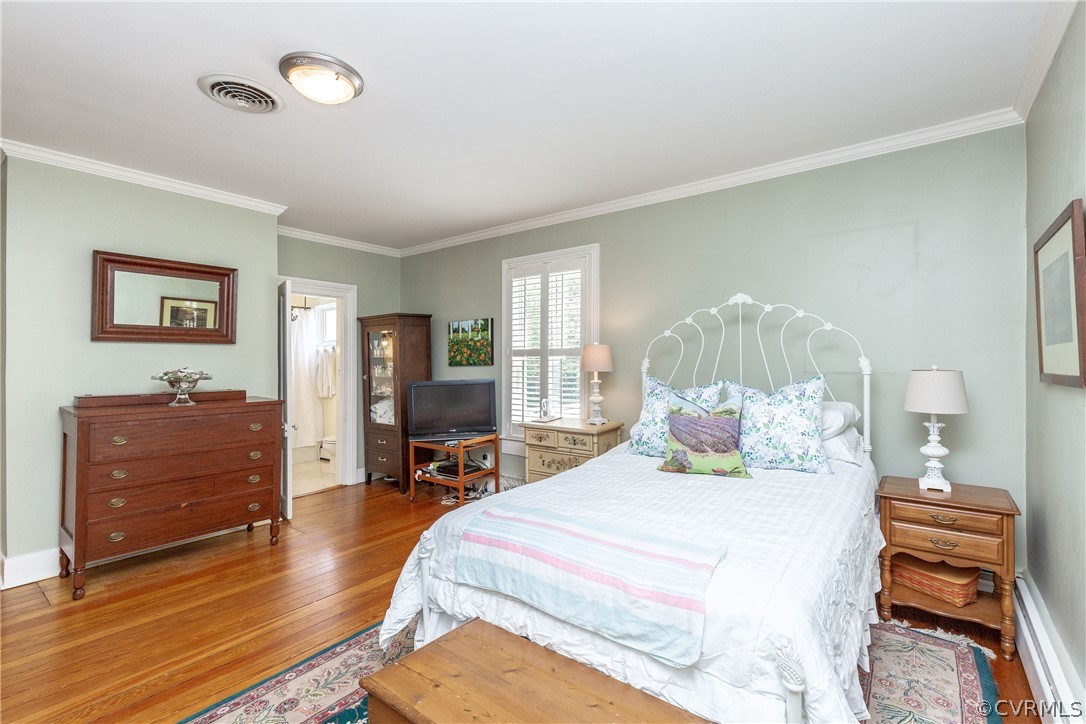 123 Henry Clay Road Ashland, VA 23005 - Photo 43 of 50 Gallery Image 43