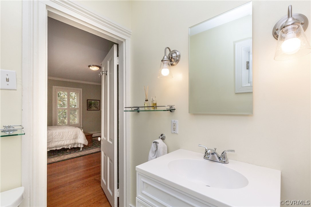 123 Henry Clay Road Ashland, VA 23005 - Photo 45 of 50 Gallery Image 45