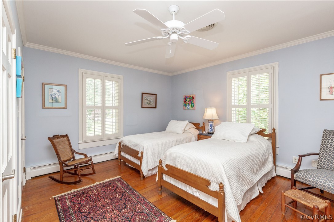 123 Henry Clay Road Ashland, VA 23005 - Photo 48 of 50 Gallery Image 48