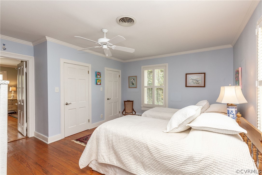 123 Henry Clay Road Ashland, VA 23005 - Photo 50 of 50 Gallery Image 50