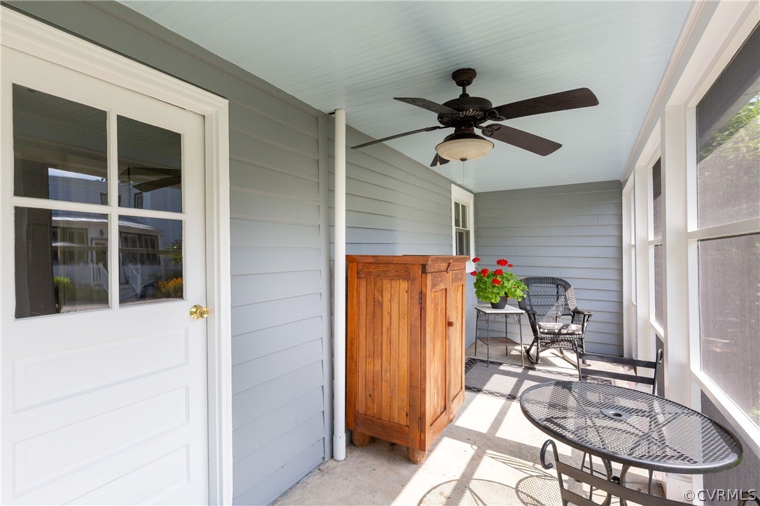123 Henry Clay Road Ashland, VA 23005 - Photo 7 of 50 Gallery Image 7