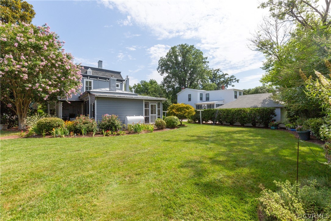 123 Henry Clay Road Ashland, VA 23005 - Photo 10 of 50 Gallery Image 10