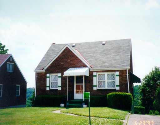 3648 Oakleaf Road Baldwin, PA 15227 - Photo 1 of 1 Gallery Image 1
