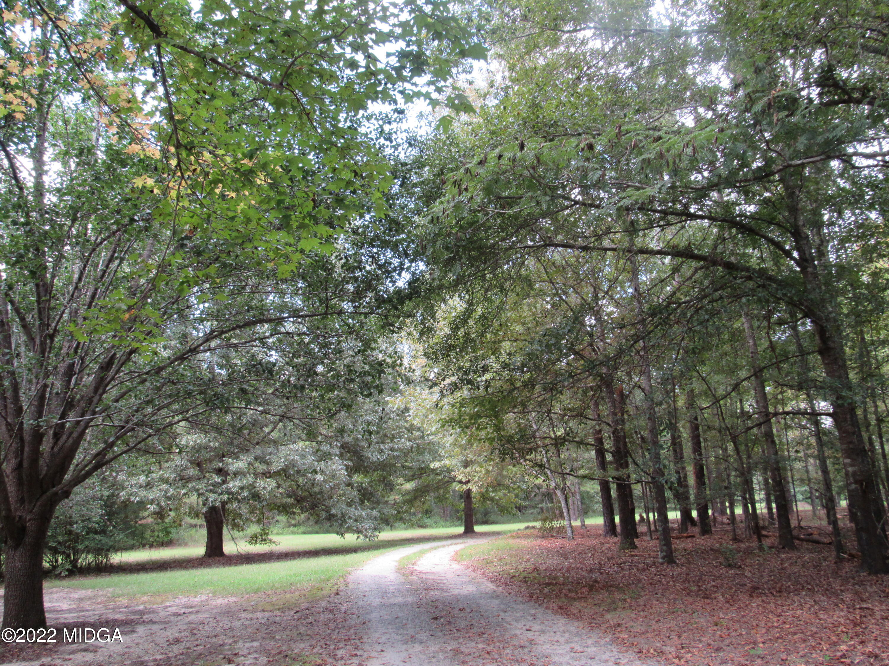 6999 South Rogers Road Macon, GA 31216 - Photo 3 of 61 3-Front