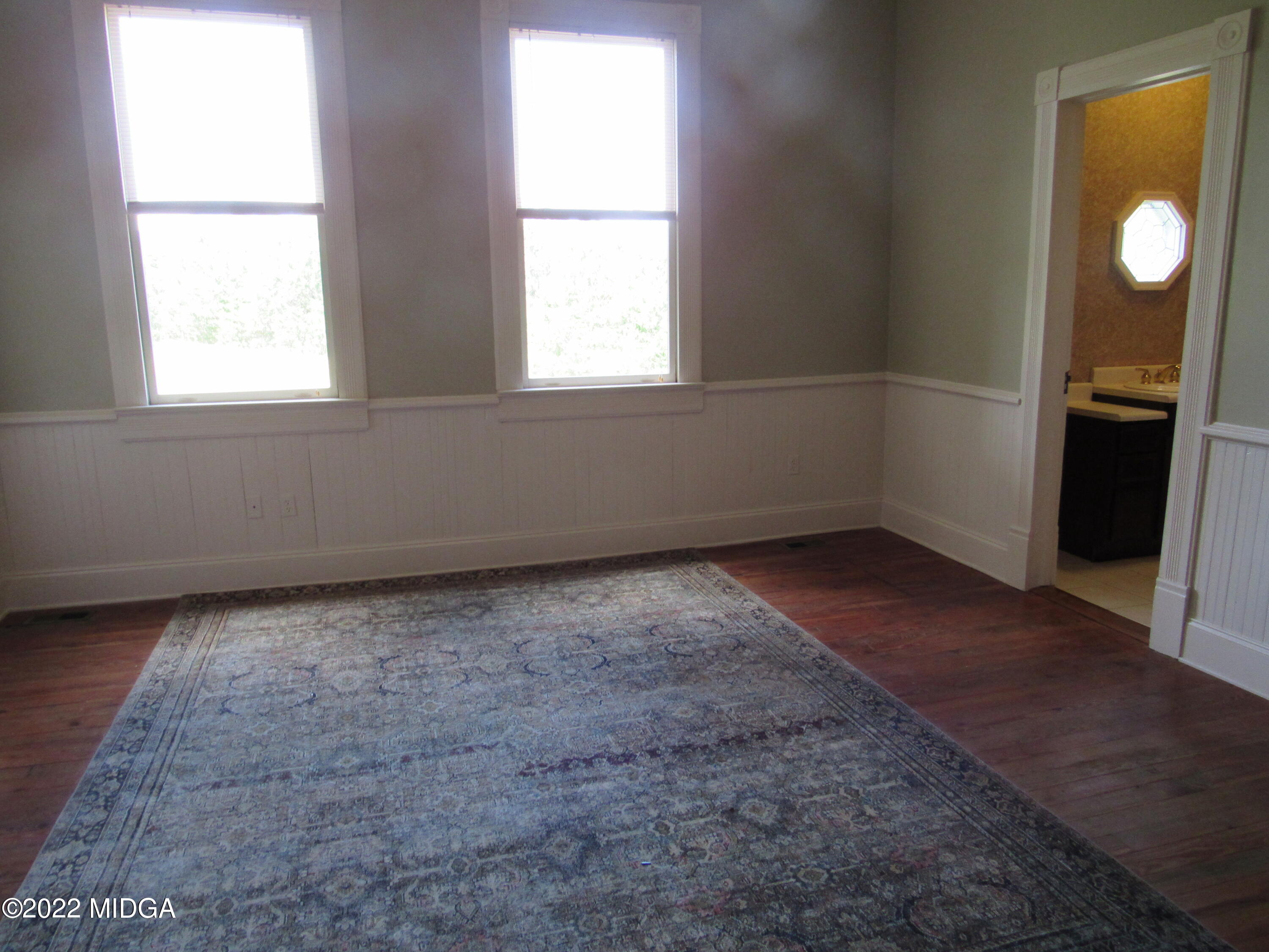 6999 South Rogers Road Macon, GA 31216 - Photo 46 of 61 46-Bed #3