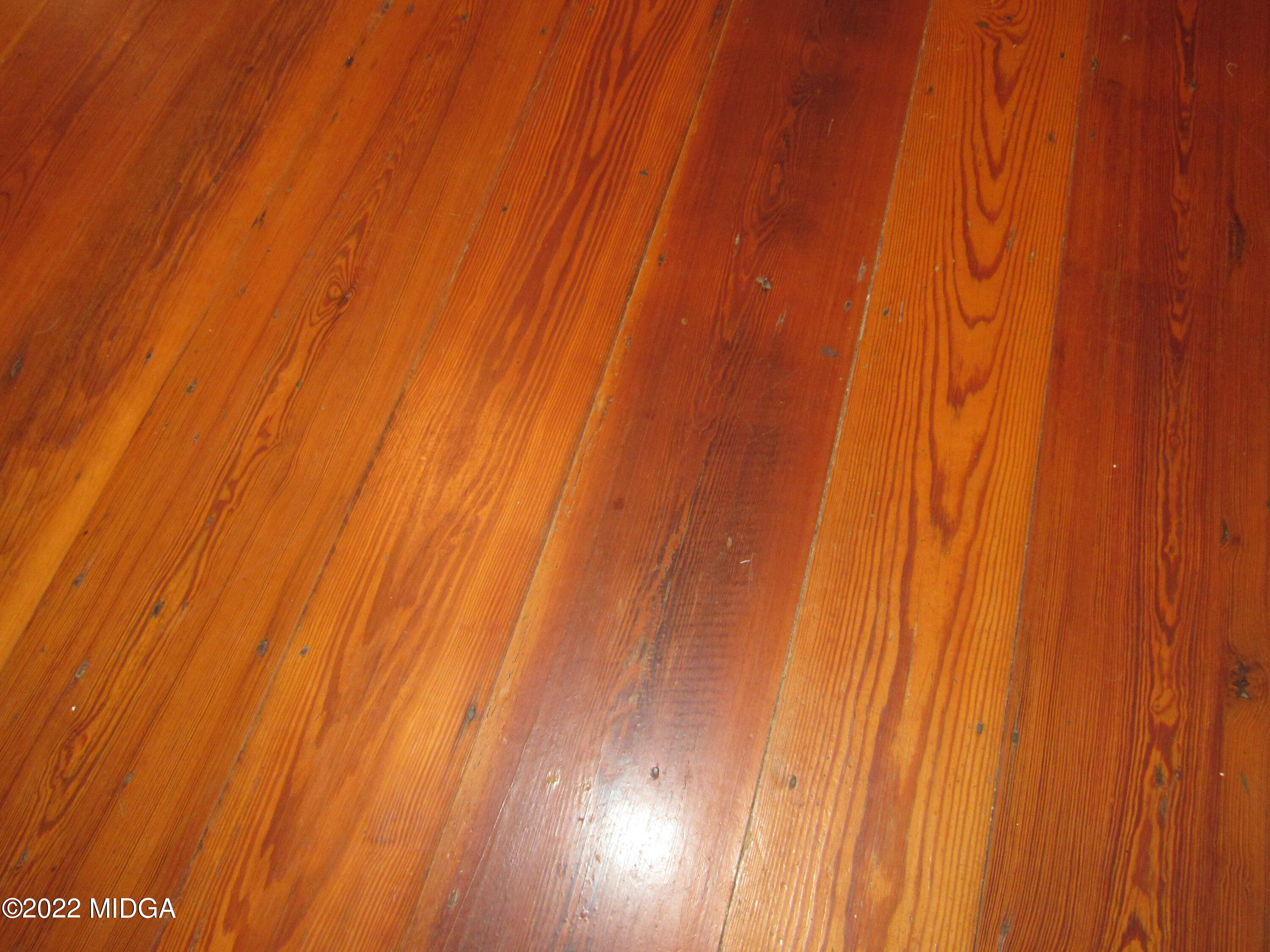 6999 South Rogers Road Macon, GA 31216 - Photo 59 of 61 59-Floor