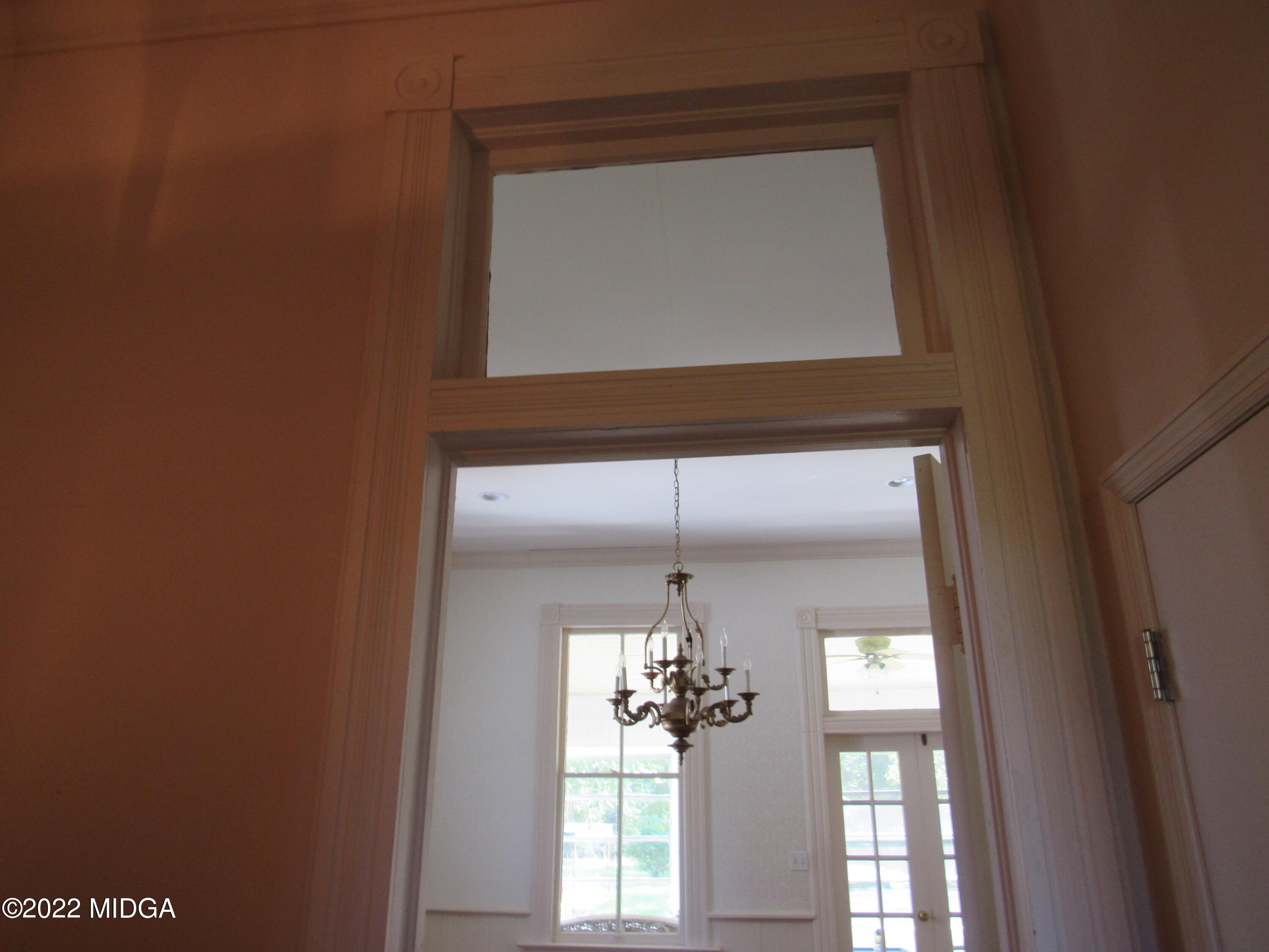6999 South Rogers Road Macon, GA 31216 - Photo 60 of 61 60-Transom