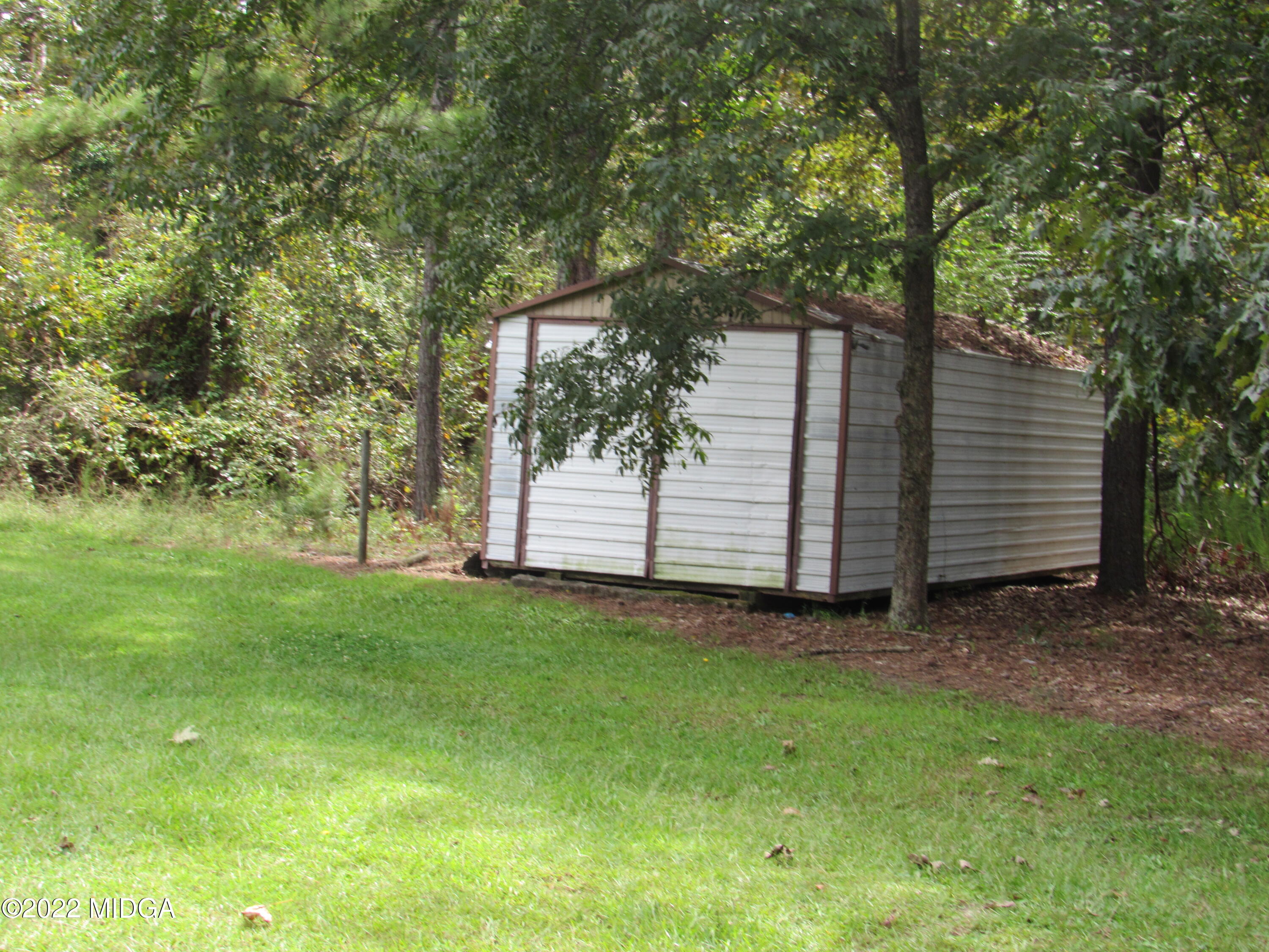 6999 South Rogers Road Macon, GA 31216 - Photo 8 of 61 8-Out Bldg