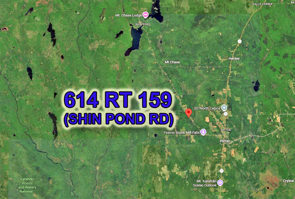 map-614-rt-159-shin-pond-rd