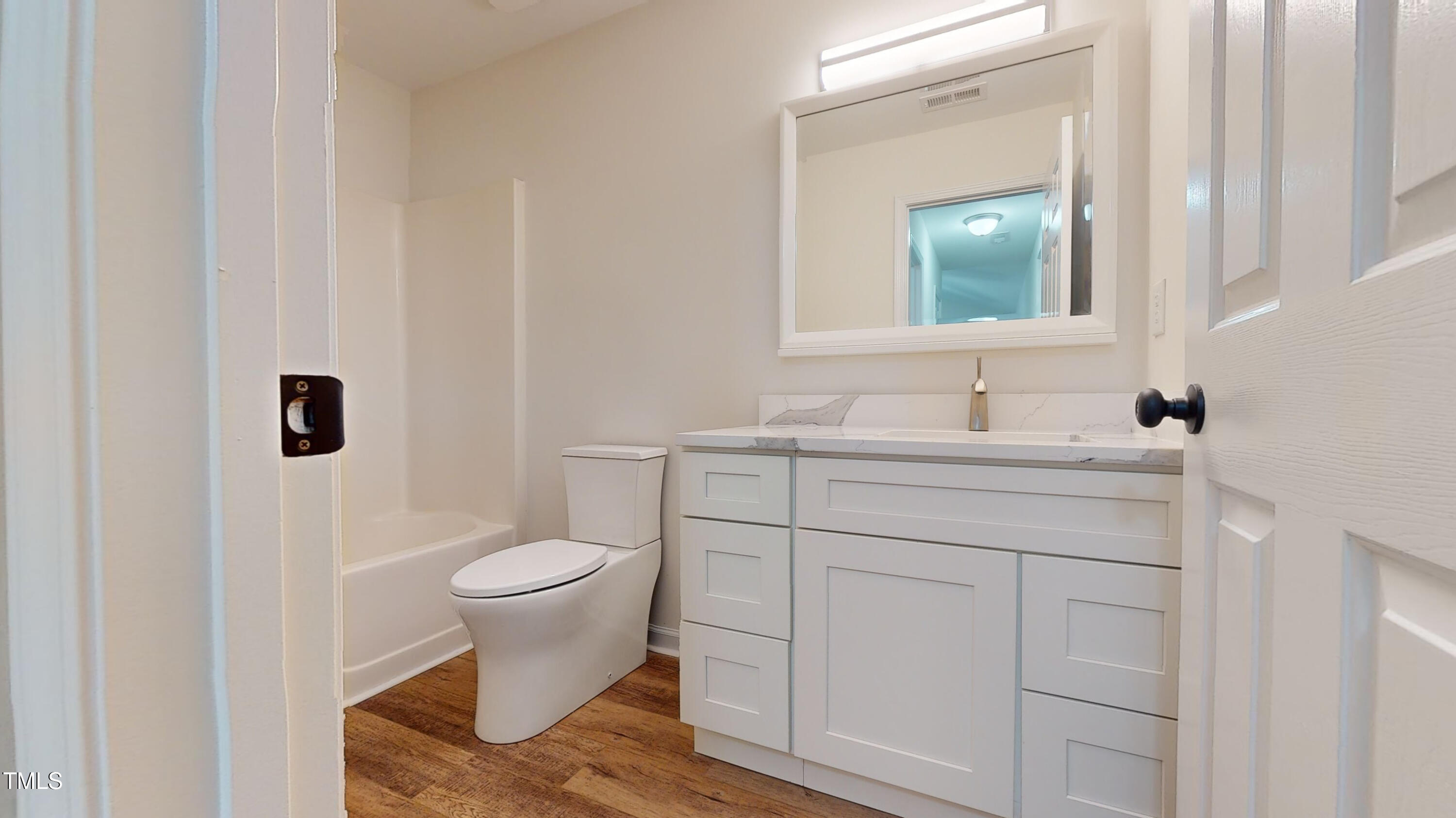 3504 Dolle Court Raleigh, NC 27610 - Photo 23 of 54 01.10.2025_21.32.00